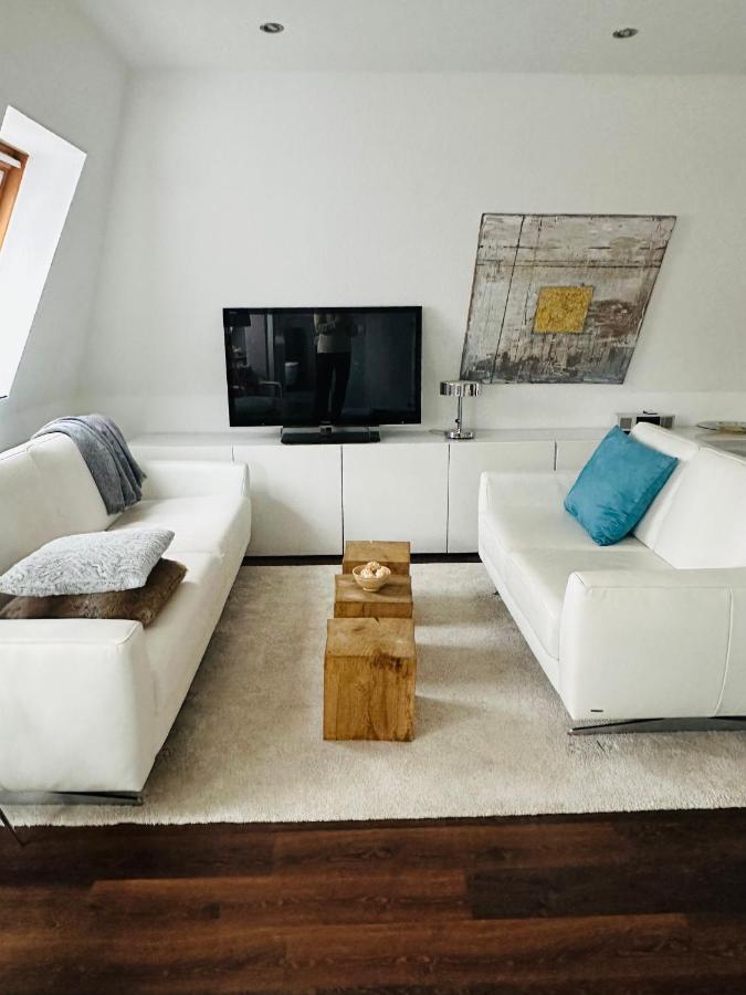 Apartamento Design *
