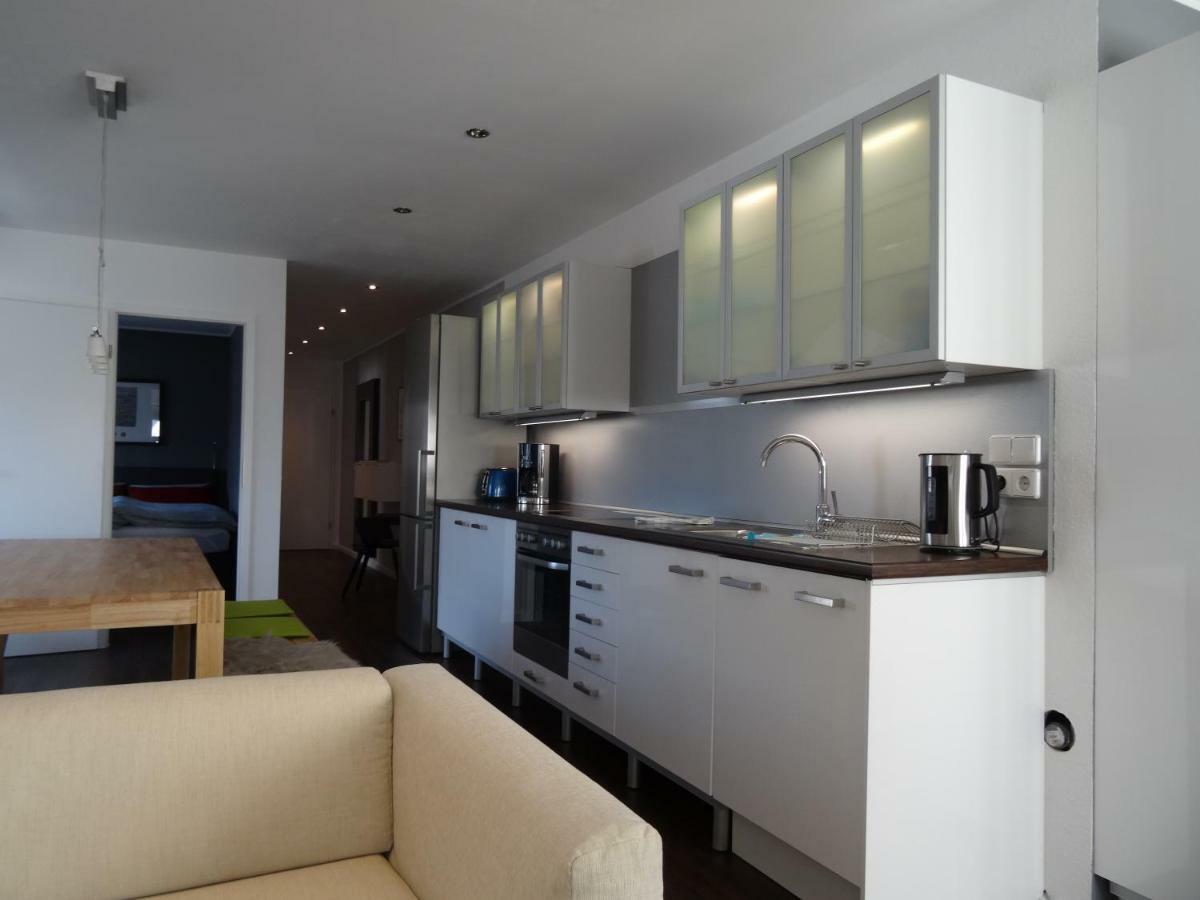 Design Berlim