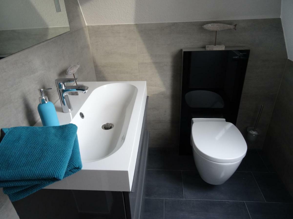 Design Apartamento
