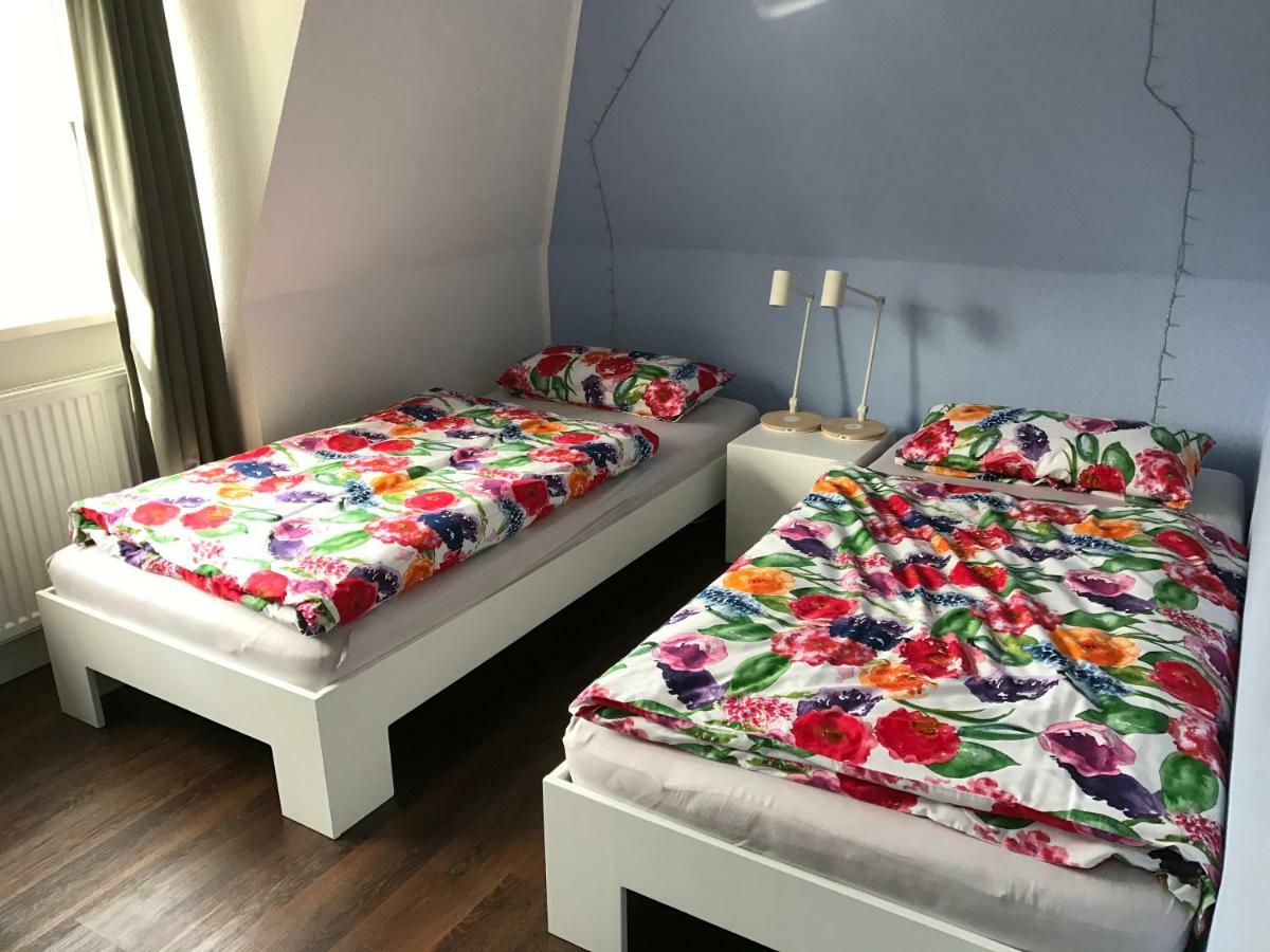 Design * Berlim